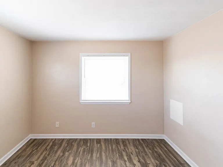 1518 Chela Ave #C3 — Photo 26