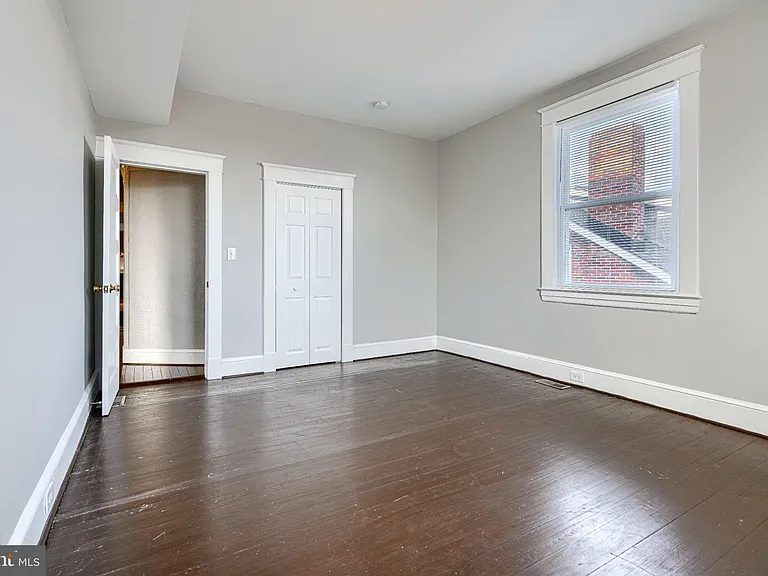 3414 Alto Rd #2 — Photo 15