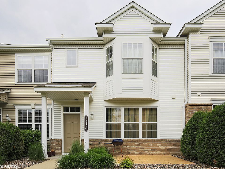 1st image of 3535 Cherry Ln Unit C