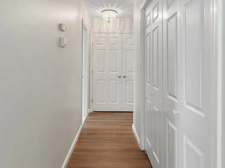 36 Steeplechase Ct — Photo 10