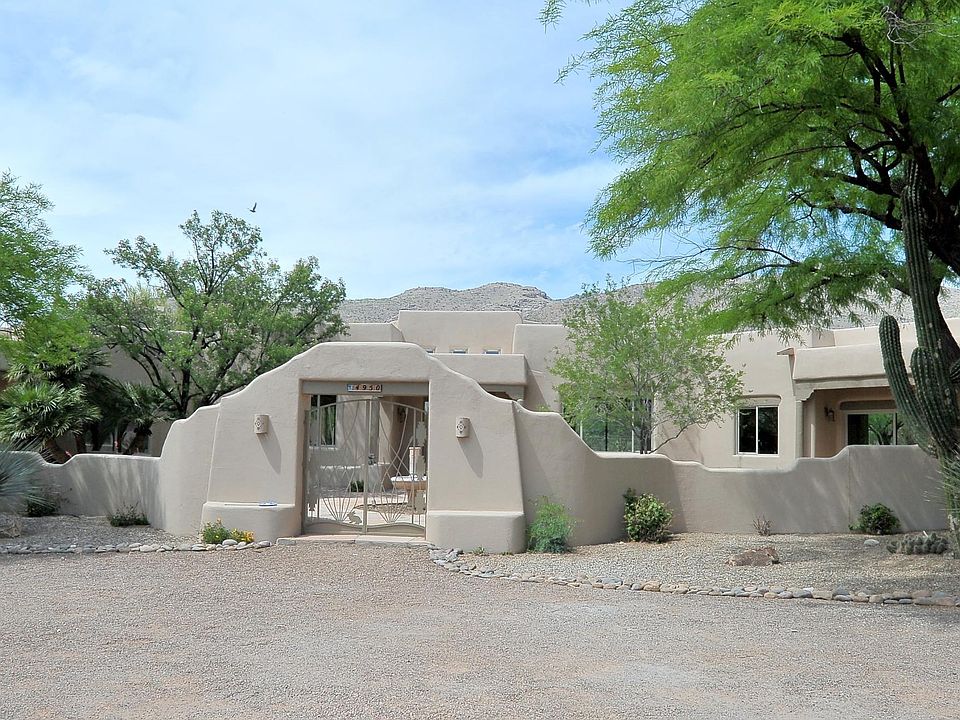 1st image of 4950 N Melpomene Way