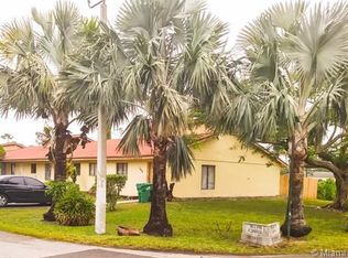 28341 SW 141st Ct #28341, Homestead, FL 33033