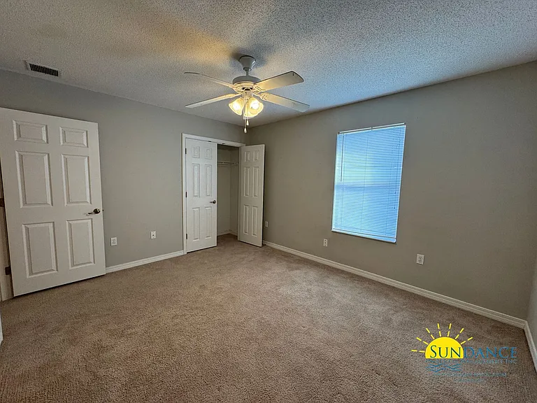 6613 Indian St — Photo 17