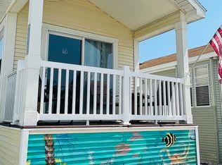 17279 San Carlos Blvd #141, Fort Myers Beach, FL 33931