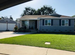 558 Ramona St, Placentia, CA 92870