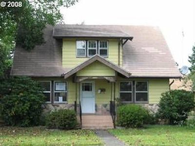 2615 30th Ave, Longview, WA, 98632