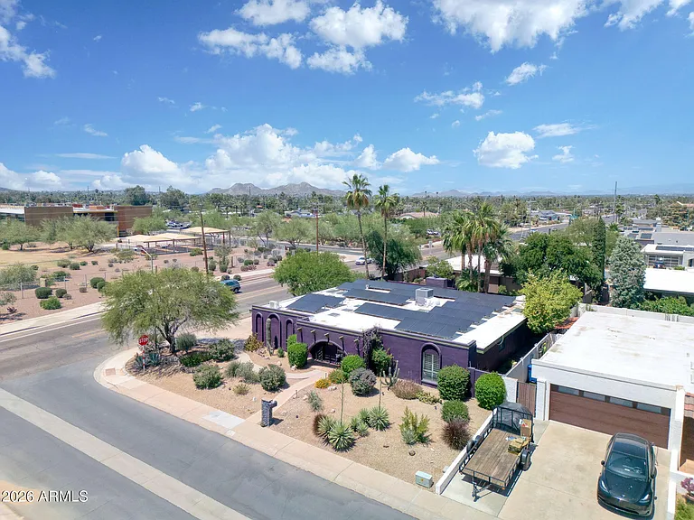4002 E Alan Ln — Photo 5