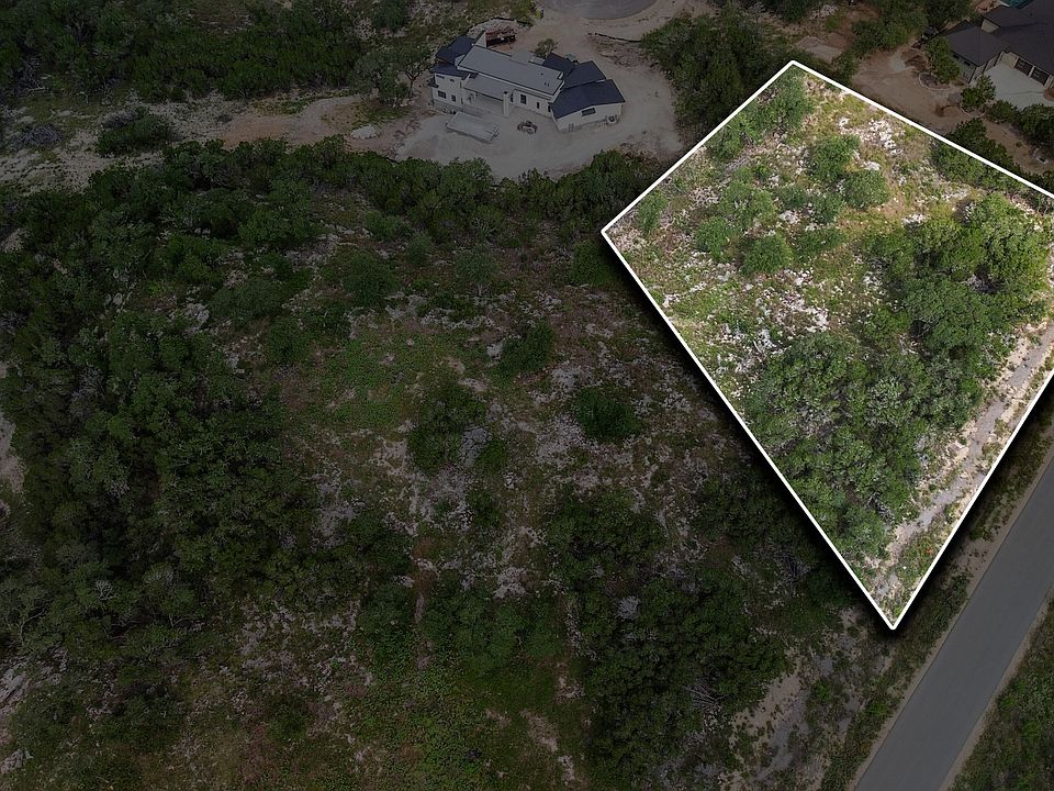 1st image of 1869 PARADISE PKWY