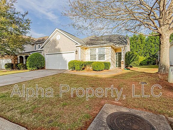 2nd image of 128 Raven Hill Way