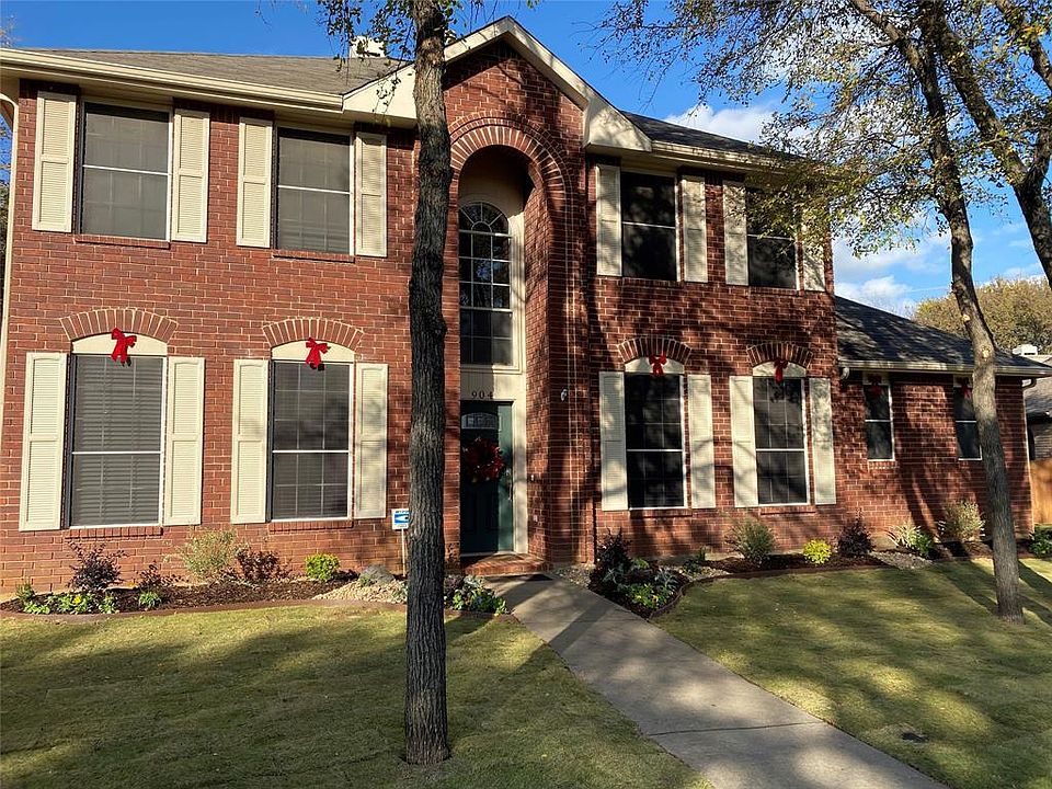 1st image of 904 Idlewild Ct
