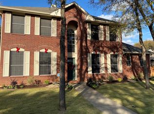 904 Idlewild Ct, Highland Village, TX 75077