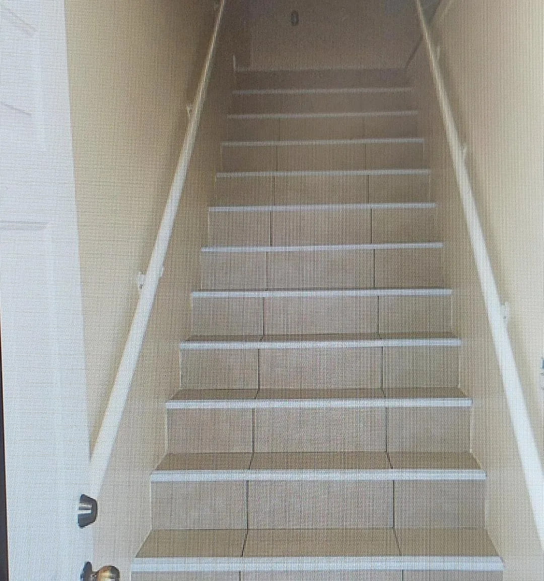 2 bed, 970 sqft, $2,500 — Photo 2