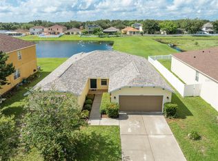 11123 Hartford Fern Dr, Riverview, FL 33569