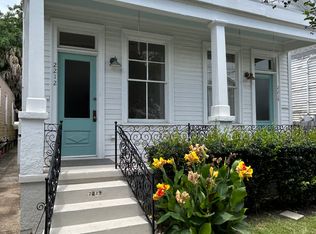 2212 Soniat St, New Orleans, LA 70115