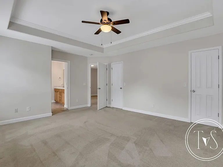 175 Summer Hill Ct — Photo 23