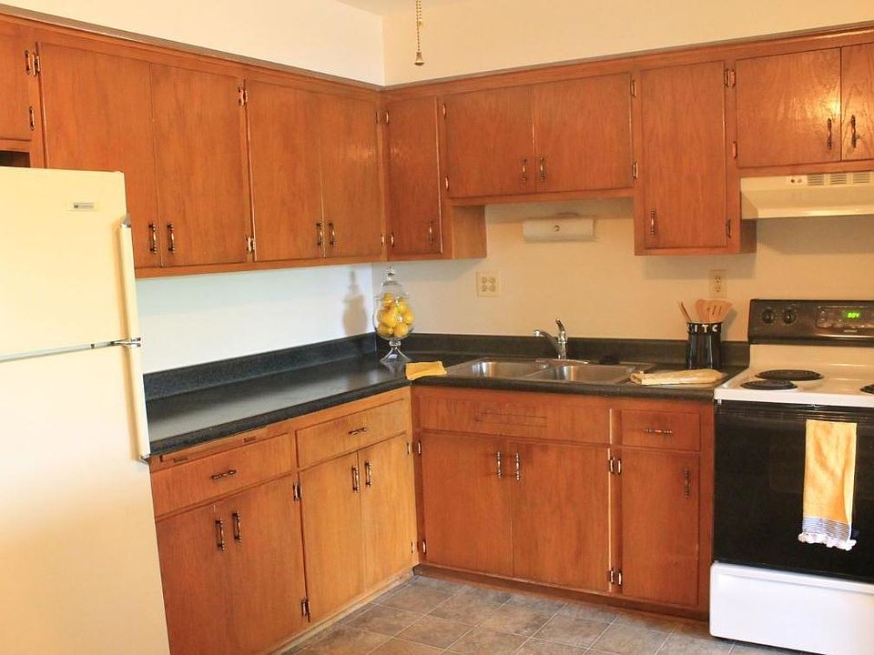 1st image of 9743 W National Ave APT 13