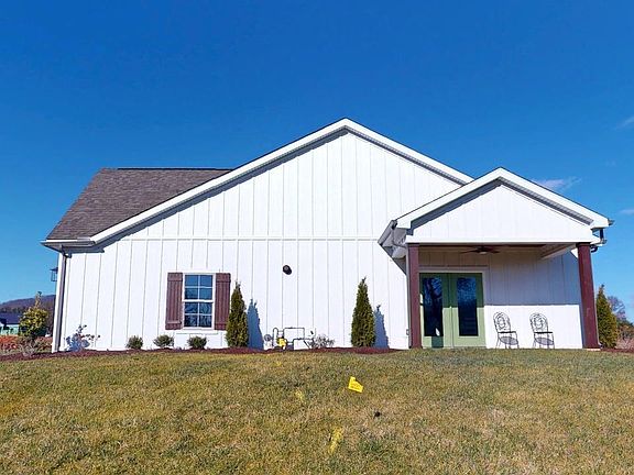 4th image of 2412 Sandstone Dr