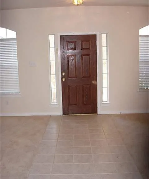 29614 S Legends Bend Ln — Photo 7