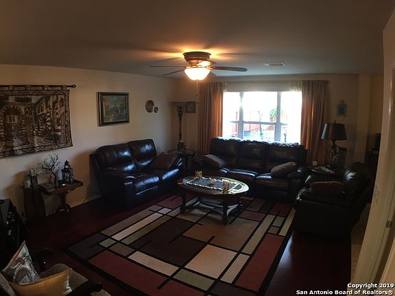 5th image of 13214 Woodthorn Way