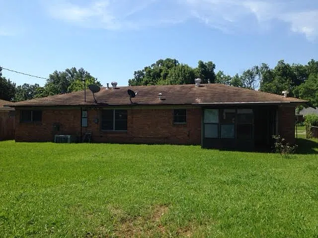 Ormond Pl 2609 - 129067 Jemico — Photo 3