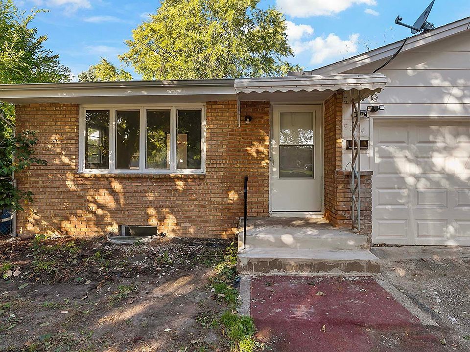 1st image of 9852 Blaisdell Ave S