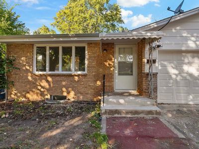 9852 Blaisdell Ave S, Bloomington, MN, 55420