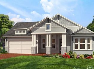 3838 SW 109th Way, Gainesville, FL 32608