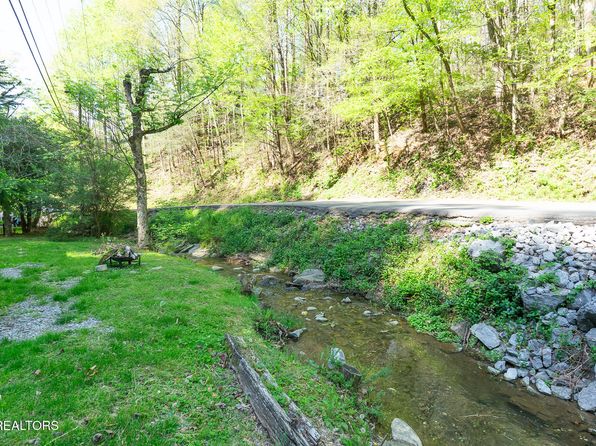 250 Cartertown Rd, Gatlinburg, TN 37738