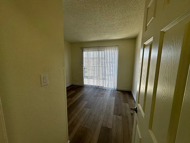 Arrow Wood LLC — Photo 30