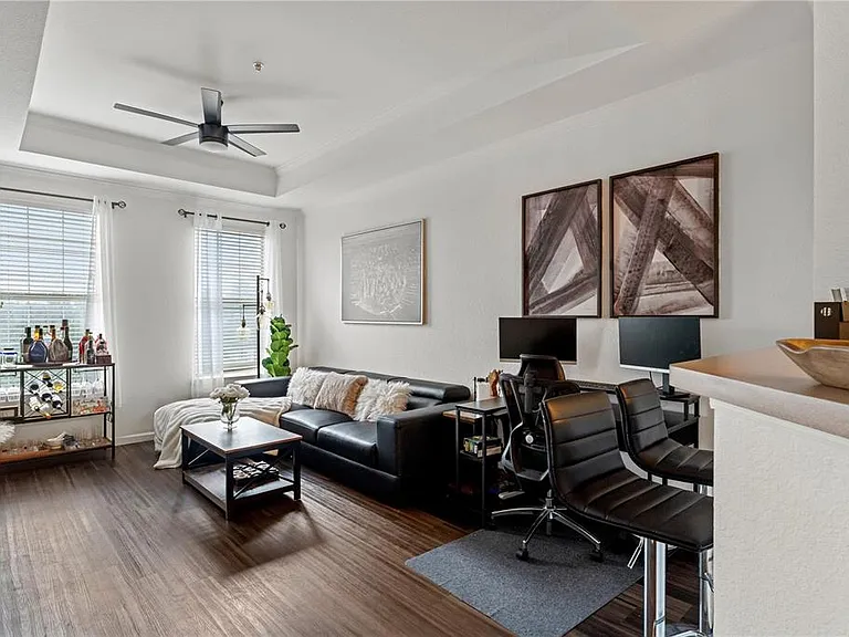 4221 W Spruce St #2423 — Photo 5