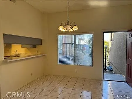 4904 Ithaca Ave #5 — Photo 11