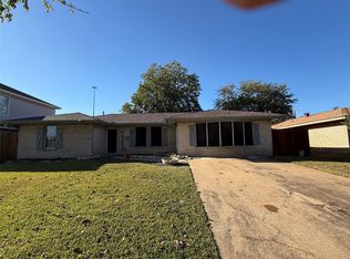 5245 Clubview Dr, Dallas, TX 75232