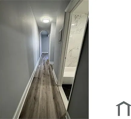 113 Webster Ave #3R — Photo 3