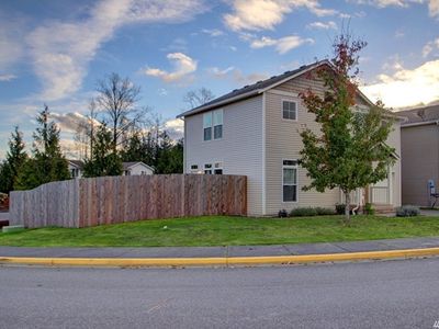 3106 Briarwood Cir, Mount Vernon, WA, 98273