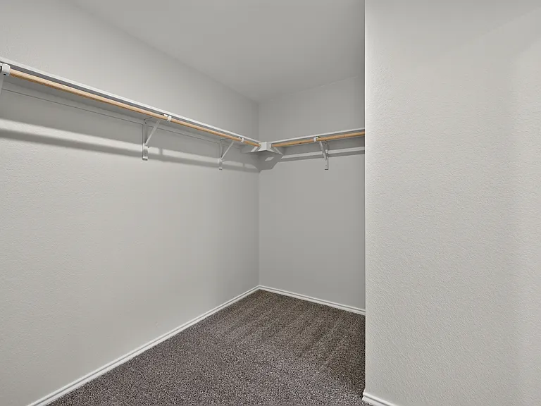 326 Richland Dr — Photo 24