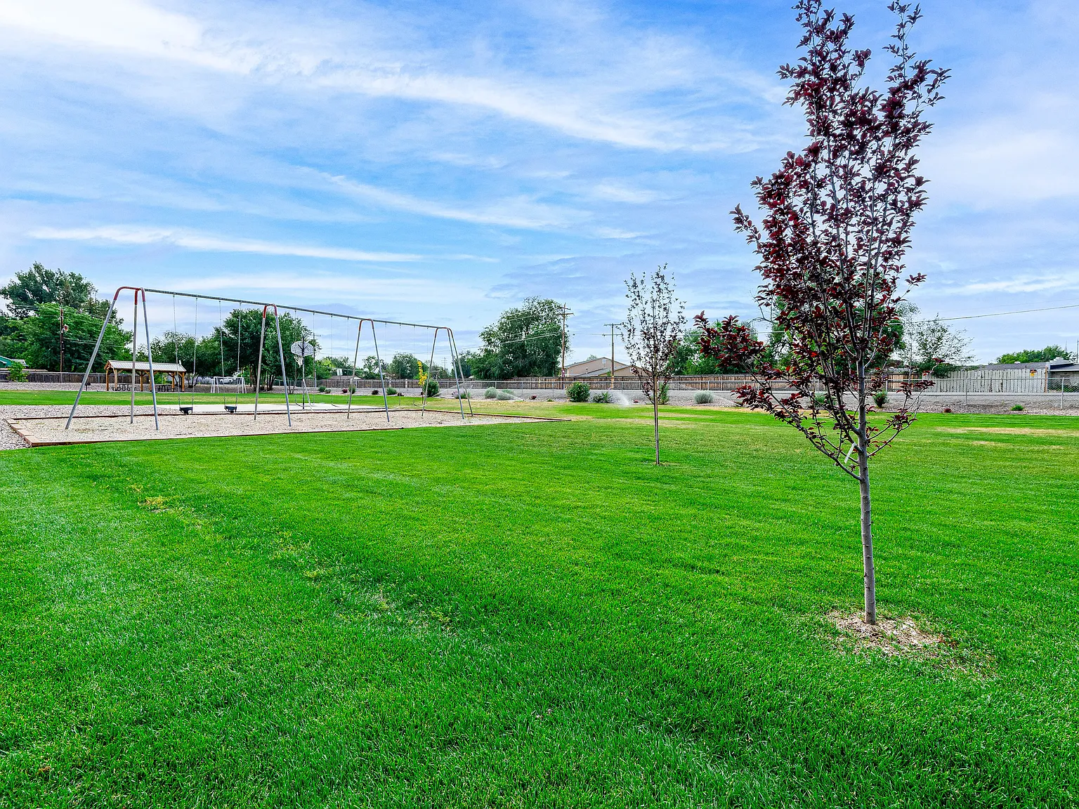 3 bed, 960 sqft, $1,700 — Photo 3
