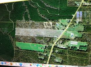 56 Sr, Coalmont, TN 37313