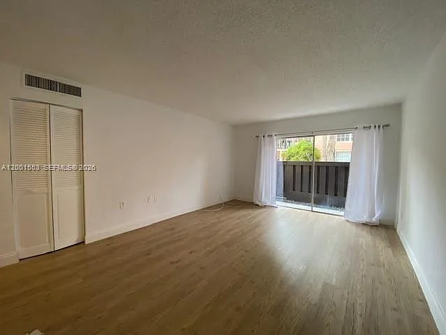 10834 N Kendall Dr #X13 — Photo 10