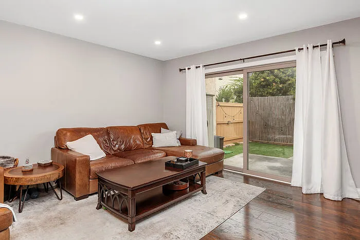 6821 Alvarado Rd #11 — Photo 8