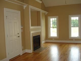 2nd image of 127 Beth Eden Ct