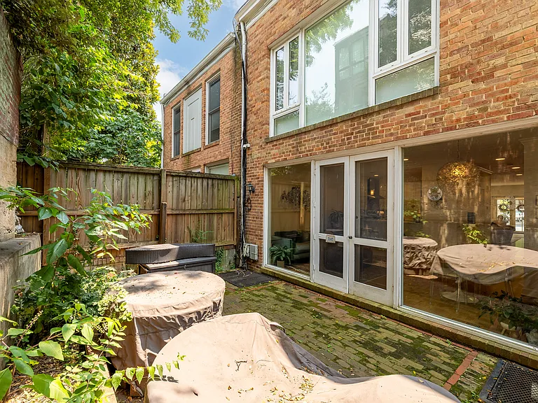 3043 W Lane Kys NW — Photo 52