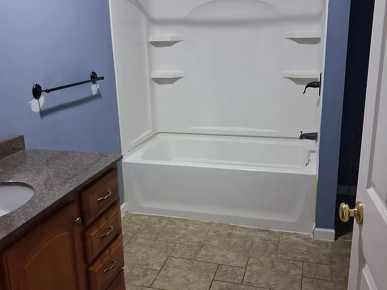 871 Ogan Ave — Photo 7