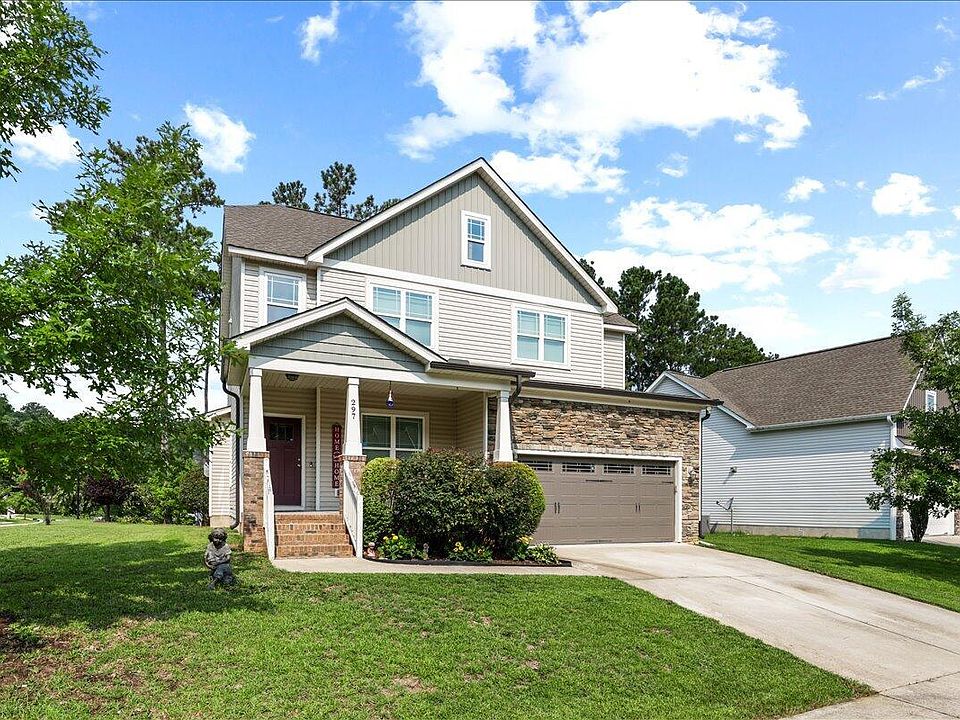 1st image of 297 Hawkesburg Dr