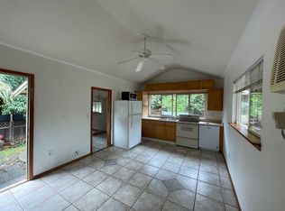 23 Haku Hale Pl, Lahaina, HI 96761