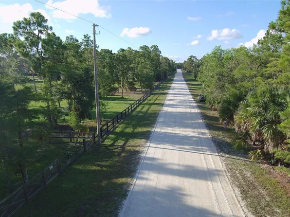 3586 Cabbage Palm Way, Loxahatchee, FL 33470