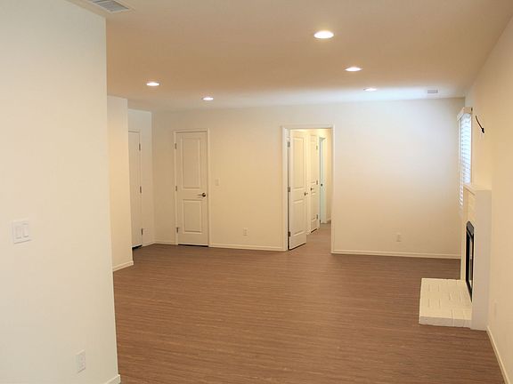 2nd image of 148 Hastings Ave