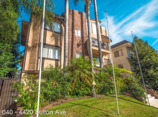 4420 Fulton Ave APT 202, Sherman Oaks, CA 91423