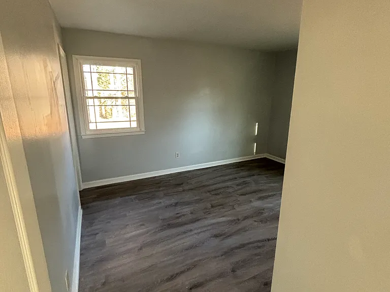 3204 Waterford Dr — Photo 8