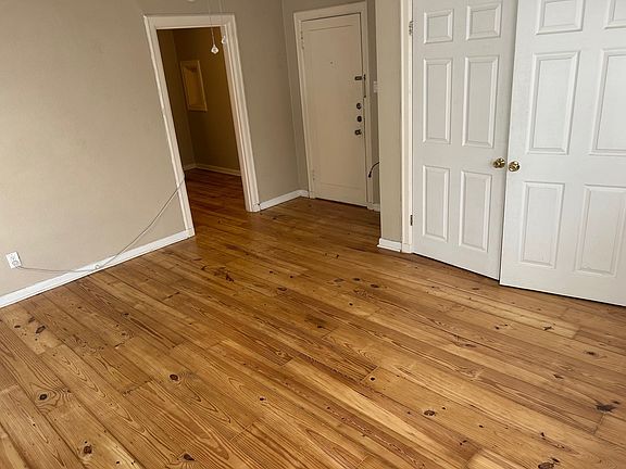 5th image of 4026 Holland Ave APT 7