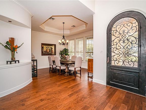 5th image of 3061 La Ventana Pkwy